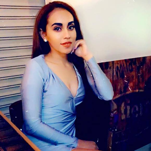 adrianaayvar